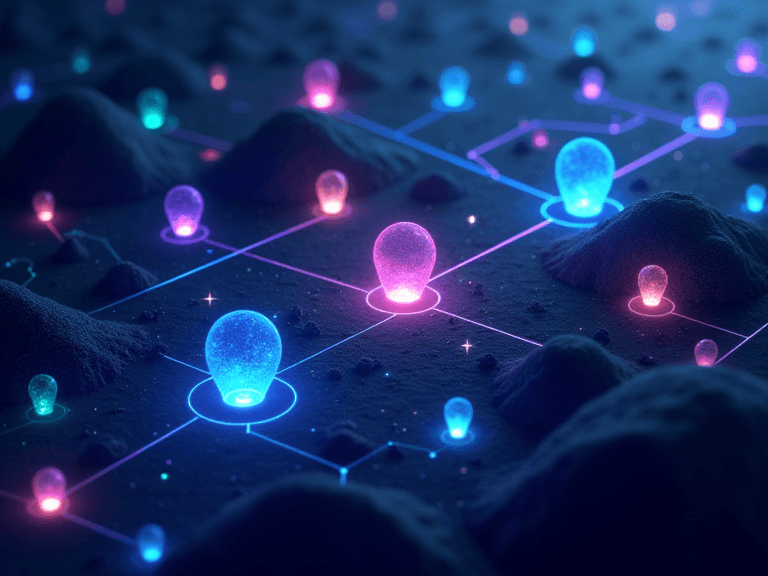 Beyond the Obvious Unleashing the Unexpected Power of Multi-Wallet Management