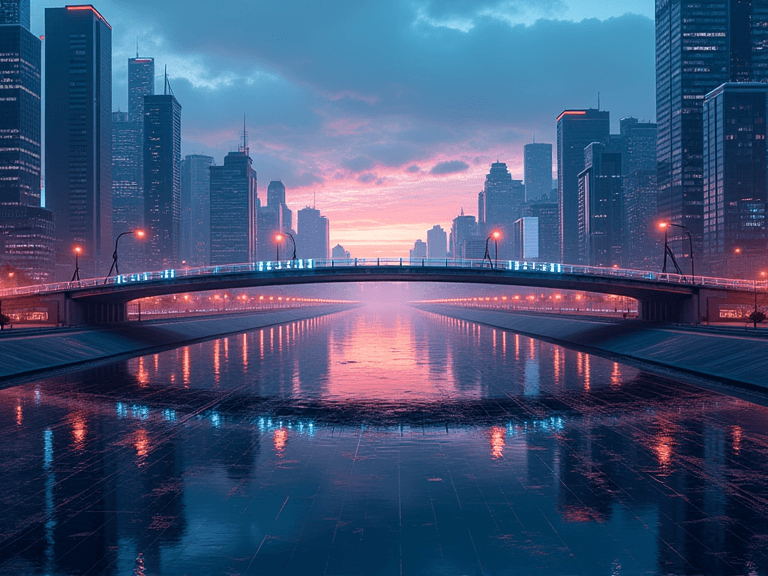 Bridging the Divide Unlocking the Secrets of API Integration in Cryptocurrency