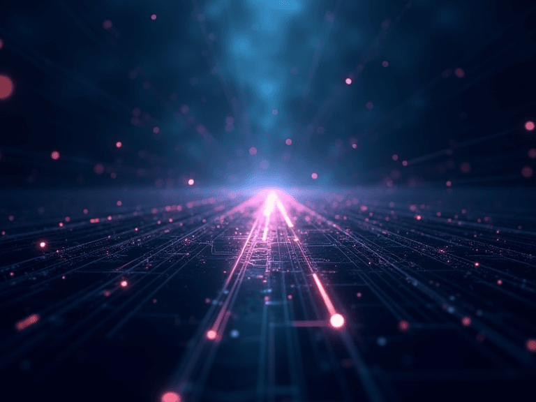 Clarifying the Confusion Unraveling the Truths Behind Margin Trading Options