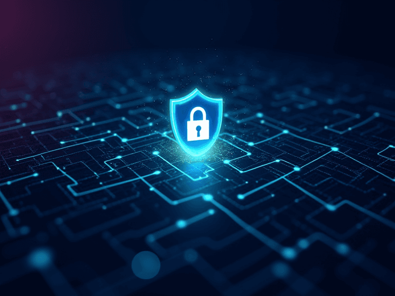 Navigating the Maze of Insurance Coverage for Cryptocurrency Exchanges