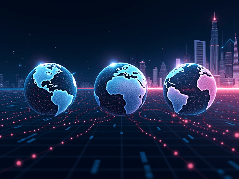 The Future of Margin Trading Options in Crypto: From Regulatory Shifts to Market Maturity