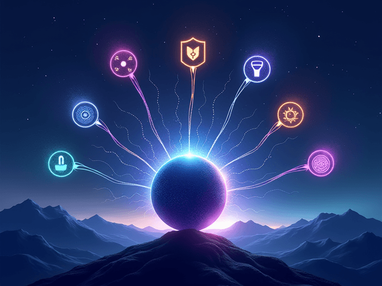 The Juggling Act of Centralized Exchanges