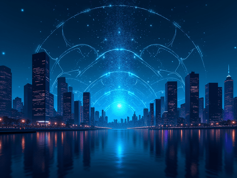 The Ripple Effect of Tax Reporting Tools in Cryptocurrency Trading