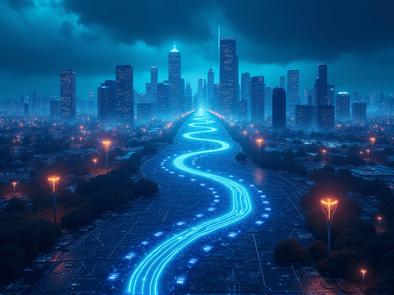 The Untold Battlefield of Tax Reporting Tools in Cryptocurrency Trading