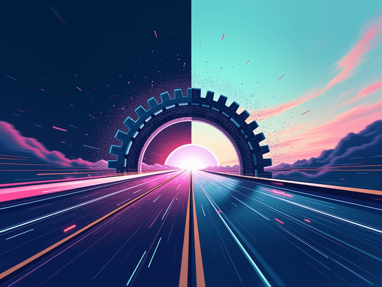 Token Listing on Exchanges: Myth‑Busting the Speed vs Quality Debate