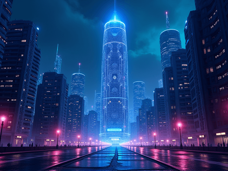 Unlocking the Secrets of API Integration Guides in the Cryptocurrency Exchange Landscape