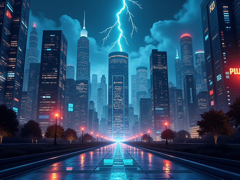 Why Clear UX Matters When Choosing a Cryptocurrency Exchange