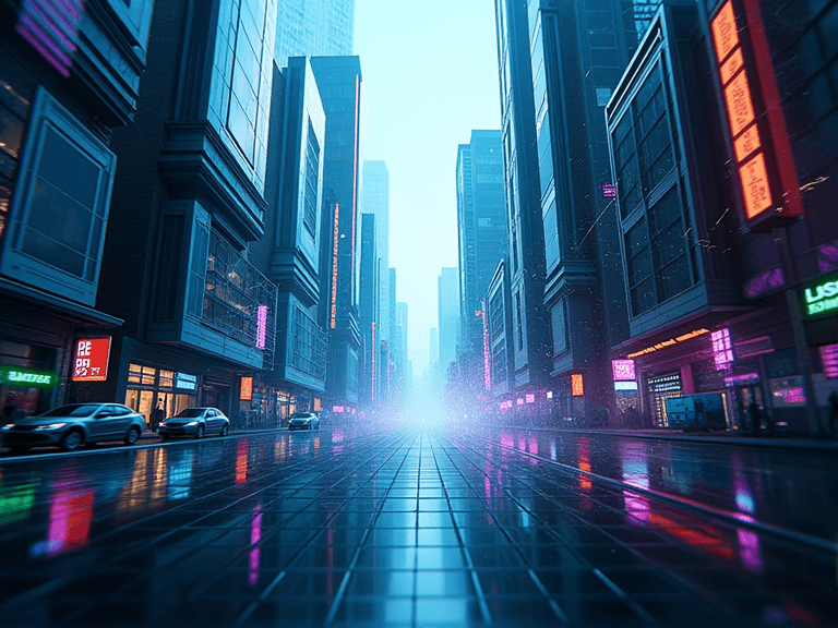 Why Is Exchange Uptime Dropping Faster Than Ever—and What It Means for Your Trades