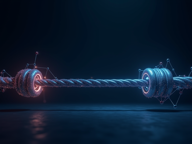 Unpacking the Tug‑of‑War Behind Crypto Exchange Trading Fees